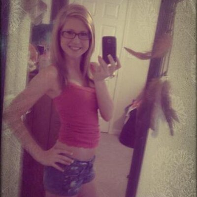 Profile Picture of Kiffney (@Kiffney1) on Twitter