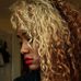 Profile Picture of Michaela Tiiney (@michaela.tiiney) on Facebook