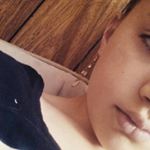 Ainsley schoenheit - Instagram Profile Picture of Ainsley schoenheit (@scott.ainsley) on Instagram