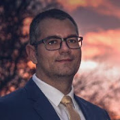 Profile Picture of György Mannsfeld (@mannsfeldgyorgy) on Youtube