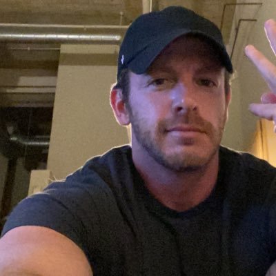 Profile Picture of Aaron Heckendorn (@HeckendornAaron) on Twitter