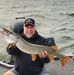 Profile Picture of Steve Koepp (@steve.koepp.1) on Facebook