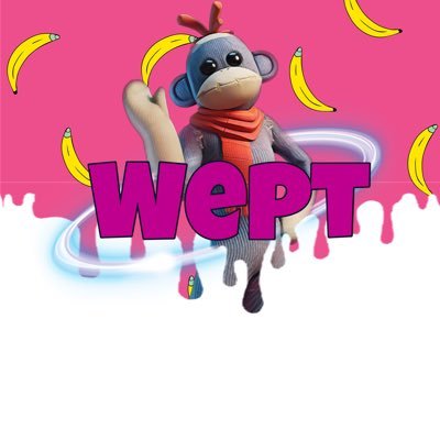 Profile Picture of Vinomouspiro (@Jacobceja13) on Twitter