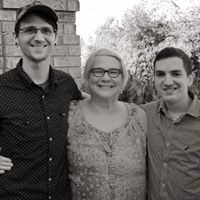 Profile Picture of Cathy Cook (@cathy-cook-31) on Quora