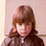 Profile Picture of Mark Nichols (@wockells) on Flickr