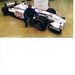Profile Picture of Floyd Griffith (@fgriffith0461) on Pinterest
