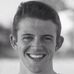 Profile Picture of Ryan Mulay (@ryan.mulay) on Facebook