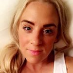 Profile Picture of Laura Rees (@ltylerees) on Instagram