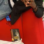 - Instagram Profile Picture of  (@pierre.gantin) on Instagram