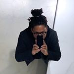 Profile Picture of Justin Dwaun Redding (@lightskinfabio) on Instagram