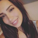 Profile Picture of Isabella Alvarez (@isabellaalvareztorre) on Instagram