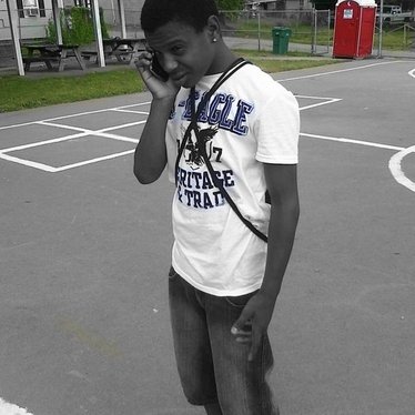 Profile Picture of Isaiah Wallace (@isaiahwallace1) on Twitter