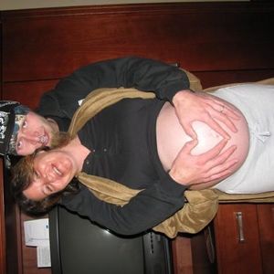 Profile Picture of Arthur Tracy (@art669) on Myspace