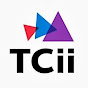 Profile Photo of TCii Strategic and Management Consultants (@@TCiiStrategic) on Tiktok