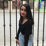 Profile Picture of Brenda Espinoza (@_brenda0_0) on Instagram