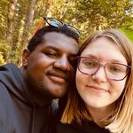 Profile Picture of Morgan-Thomas Mullings (@storm_warnin9864) on Instagram