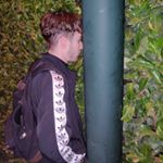 Profile Picture of Steve « Mendeleiev Jedusor » (@steve_nicollier) on Instagram