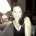 Profile Picture of Dawn Paterson-Owens (@dawnmariepat) on Pinterest