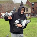 Profile Picture of Blake Knapp (@blake.knapp.9889) on Facebook