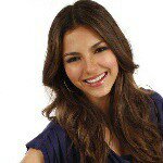 Profile Picture of Malaerosie Aveau Viane (@malaerosieaveauviane) on Instagram