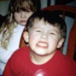Profile Picture of Joshua Teel (@joshuateel) on Instagram