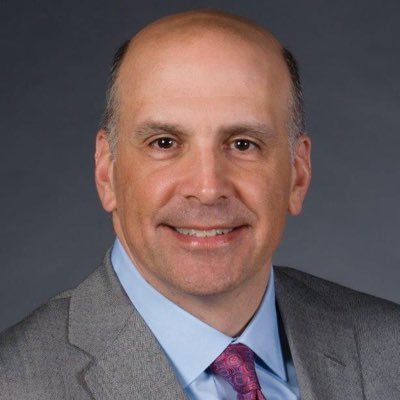 Todd Van Hoose - Twitter Profile Picture of Todd Van Hoose (@ToddVanHoose) on Twitter