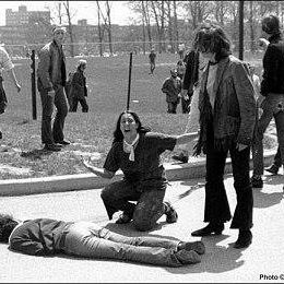 Profile Picture of Floyd Grump (@floyd.grump) on Facebook