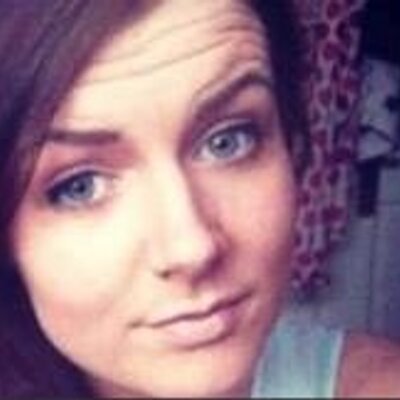 Profile Picture of Sophia Bonner (@SophiaBonz) on Twitter