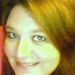 Profile Picture of Kimberly Pettyjohn (@pet1kim) on Pinterest