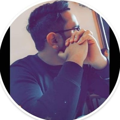 Profile Picture of Jai Chadha (@JaiChadha10) on Twitter