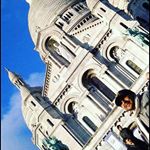 Profile Picture of simon aparicio (@arturosimonaparicio) on Instagram
