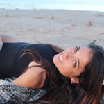 Profile Picture of Paula Brunet (@brunettpau) on Instagram