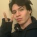 Profile Picture of Paul Milkey (@paul.milkey.777) on Facebook