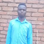 Profile Picture of Honourable Josephy Paul Willie (@Honourable-Josephy-Paul-Willie) on Facebook