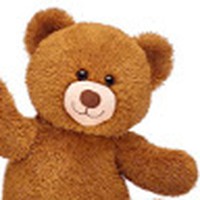 Profile Picture of Nickson Tyler (@nickson-tyler) on Quora