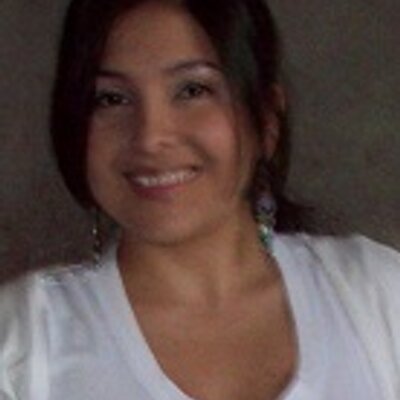 Profile Photo of Johana Luna Muñozon Twitter