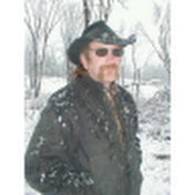 Profile Picture of Robert Heck (@rheckster) on Youtube