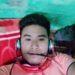 Profile Picture of Reang Joseph (@Reang-Joseph) on Facebook