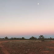 Profile Picture of Gabriel Cross (@gabrielcross4241) on Youtube