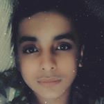 Profile Picture of Omar Shahin (@omar.shahin.33483) on Instagram