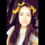 Claudia 🌞🌴 - Instagram Profile Picture of Claudia 🌞🌴 (@claudia.arbucci) on Instagram