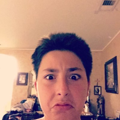 Profile Picture of Nicolas Lasorsa (@nicolas_lasorsa) on Twitter