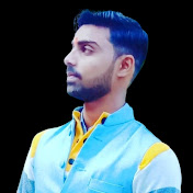 Profile Picture of Anand Tripathi (@AnandTripathi9091) on Youtube