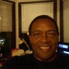 Profile Picture of Robert Irvin (@irv_rob) on Twitter