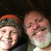 Profile Picture of Ernest Randall (@ernest.randall.96) on Facebook