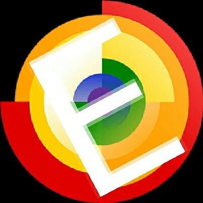 Profile Picture of Jason Halsey (@JasonHalsey5) on Twitter