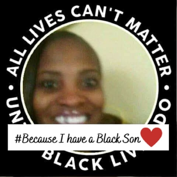 Profile Picture of Verna taylor Holmes (@holmesverna) on Poshmark