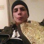 Profile Picture of Dusty Rushing (@linniewoma) on Instagram