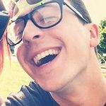 Profile Picture of Scott Inskeep (@sg_inskeep) on Instagram