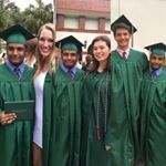 Justin Mahadeo - Instagram Profile Picture of Justin Mahadeo (@j_dawg118) on Instagram